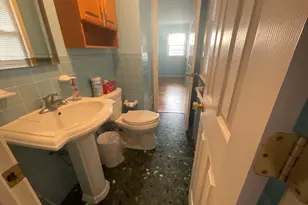 [Address not provided], Cheshire, CT 06410 - Photo 7