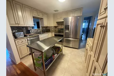 [Address not provided], Cheshire, CT 06410 - Photo 7