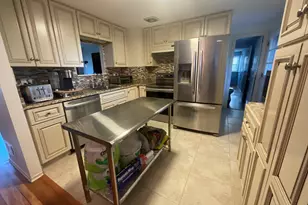 [Address not provided], Cheshire, CT 06410 - Photo 7