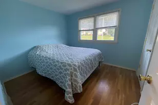 [Address not provided], Cheshire, CT 06410 - Photo 11
