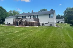 [Address not provided], Cheshire, CT 06410 - Photo 21
