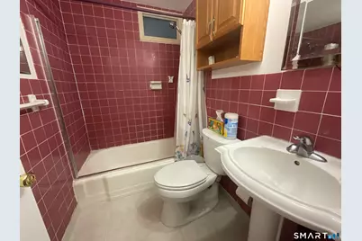 [Address not provided], Cheshire, CT 06410 - Photo 15