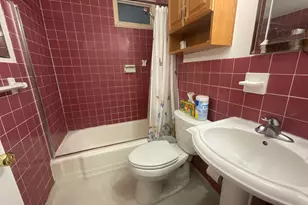 [Address not provided], Cheshire, CT 06410 - Photo 15
