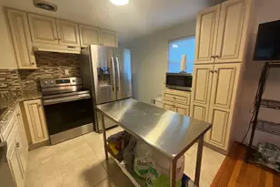 [Address not provided], Cheshire, CT 06410 - Photo 9