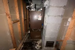 [Address not provided], Cheshire, CT 06410 - Photo 17