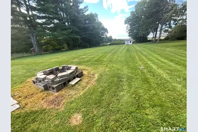[Address not provided], Cheshire, CT 06410 - Photo 23