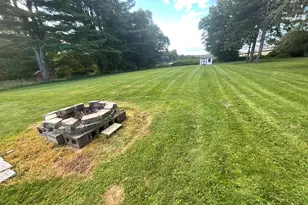 [Address not provided], Cheshire, CT 06410 - Photo 23