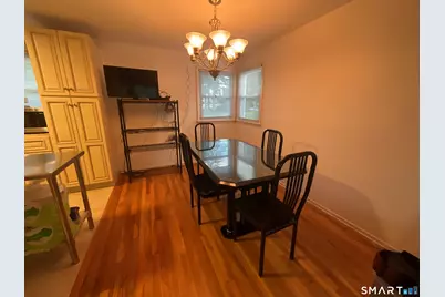[Address not provided], Cheshire, CT 06410 - Photo 5