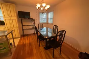 [Address not provided], Cheshire, CT 06410 - Photo 5