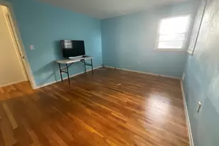 [Address not provided], Cheshire, CT 06410 - Photo 9