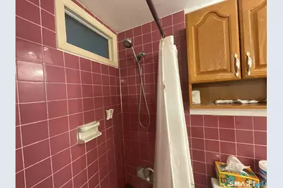 [Address not provided], Cheshire, CT 06410 - Photo 11