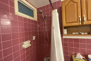 [Address not provided], Cheshire, CT 06410 - Photo 11
