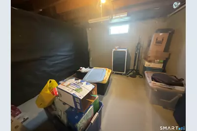[Address not provided], Cheshire, CT 06410 - Photo 19