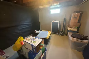 [Address not provided], Cheshire, CT 06410 - Photo 19
