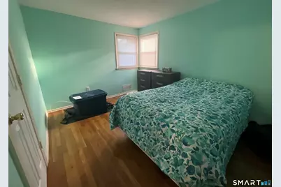 [Address not provided], Cheshire, CT 06410 - Photo 13
