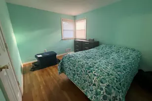 [Address not provided], Cheshire, CT 06410 - Photo 13