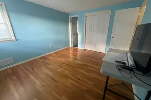 [Address not provided], Cheshire, CT 06410 - Photo 13