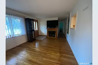 [Address not provided], Cheshire, CT 06410 - Photo 3