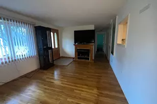 [Address not provided], Cheshire, CT 06410 - Photo 3