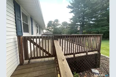 [Address not provided], Cheshire, CT 06410 - Photo 27
