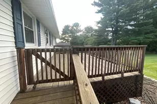 [Address not provided], Cheshire, CT 06410 - Photo 27