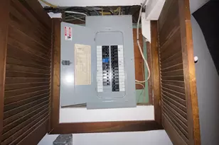 [Address not provided], Cheshire, CT 06410 - Photo 21