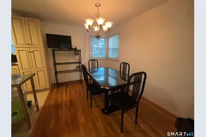 [Address not provided], Cheshire, CT 06410 - Photo 5