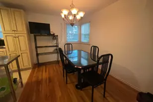 [Address not provided], Cheshire, CT 06410 - Photo 5