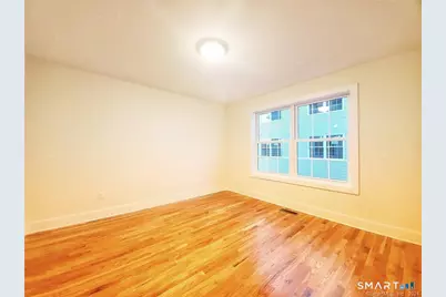30 Ferris Avenue #B4, Norwalk, CT 06854 - Photo 3