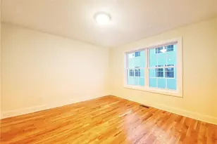 30 Ferris Ave, Norwalk, CT 06854 - Photo 3