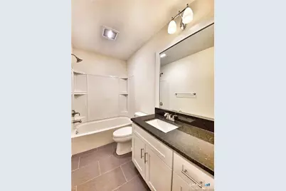 30 Ferris Avenue #B4, Norwalk, CT 06854 - Photo 5