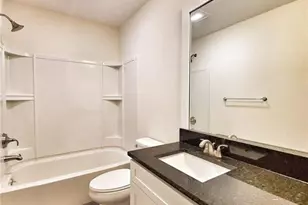 30 Ferris Ave, Norwalk, CT 06854 - Photo 5