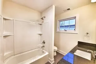 30 Ferris Ave, Norwalk, CT 06854 - Photo 7