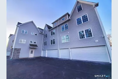 30 Ferris Avenue #B4, Norwalk, CT 06854 - Photo 11