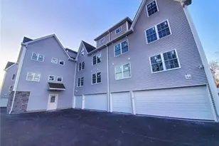 30 Ferris Ave, Norwalk, CT 06854 - Photo 11
