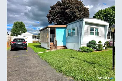 30 Arawak Drive, East Hartford, CT 06118 - Photo 1