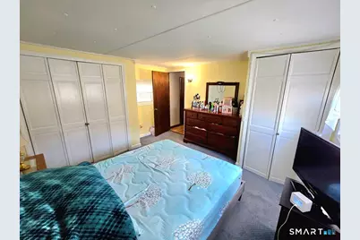 30 Arawak Drive, East Hartford, CT 06118 - Photo 9