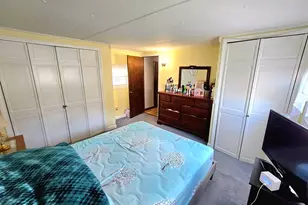 30 Arawak Dr, East Hartford, CT 06118 - Photo 9