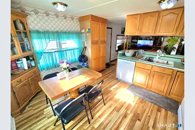 30 Arawak Drive, East Hartford, CT 06118 - Photo 3