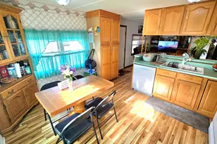 30 Arawak Dr, East Hartford, CT 06118 - Photo 3