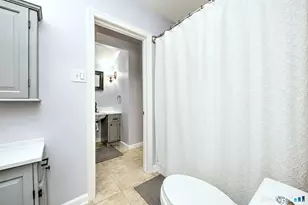 405 Shelton Rd, Trumbull, CT 06611 - Photo 35