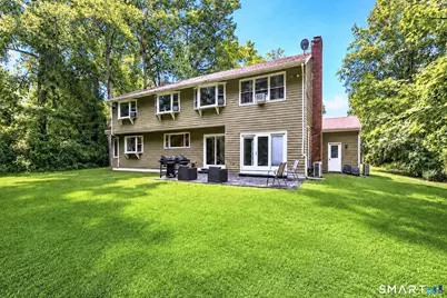 405 Shelton Road, Trumbull, CT 06611 - Photo 3