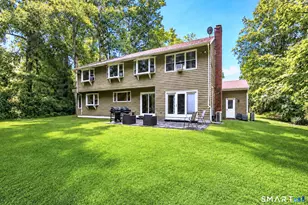 405 Shelton Rd, Trumbull, CT 06611 - Photo 3