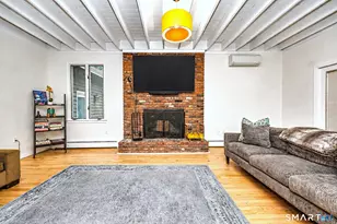 405 Shelton Rd, Trumbull, CT 06611 - Photo 23