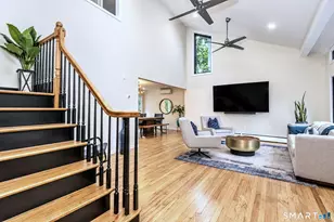 405 Shelton Rd, Trumbull, CT 06611 - Photo 29