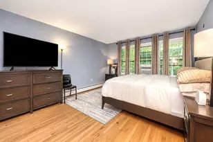 405 Shelton Rd, Trumbull, CT 06611 - Photo 31