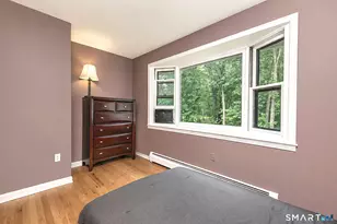 405 Shelton Rd, Trumbull, CT 06611 - Photo 39