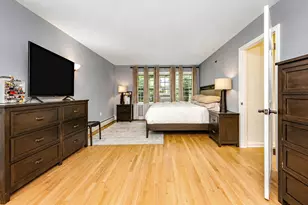 405 Shelton Rd, Trumbull, CT 06611 - Photo 33