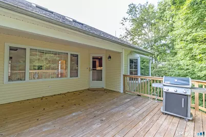 26 Laurel Ridge #26, East Hampton, CT 06424 - Photo 33
