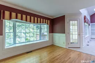 26 Laurel Ridge, East Hampton, CT 06424 - Photo 15